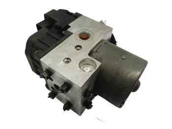 589103E310  Pompe abs Kia