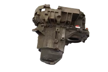 7701667406 Boîte de vitesse Renault 1,6 8v K7M