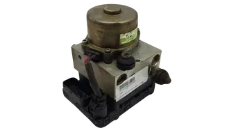 X2T34575T,  Pompe abs Honda