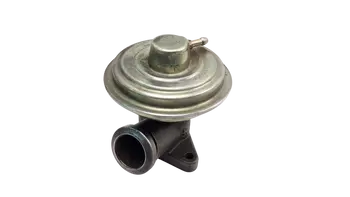 1628XP  1628.XP  Soupape  egr Citroen Peugeot 2,0 HDI 16v 2,2 HDi 16v