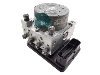 476600550R Pompe abs Renault