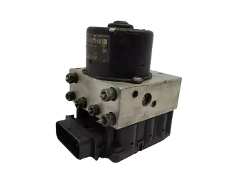 9632539480  Pompe abs Peugeot
