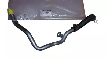 140555811R Tuyau de turbine Renault