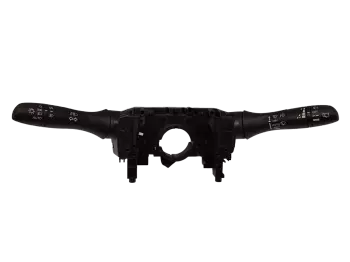 255604EA0E Bloc commodos Nissan