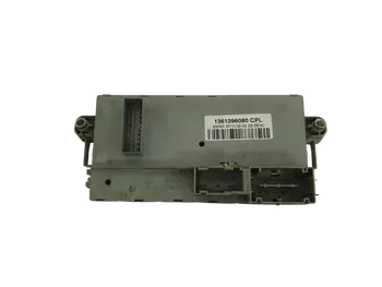 1361296080 Calculateur Citroen Fiat Peugeot