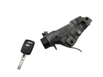 4B0905851C Commutateur d’allumage Audi