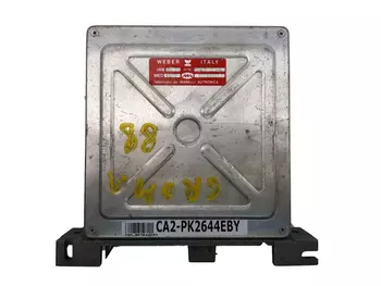 IAW026 Calculateur ecu Fiat