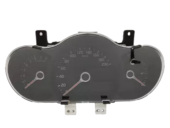 94033-1Y094 Bloc compteurs vitesse Kia