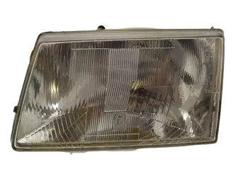 620492 Phare Peugeot