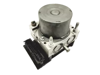 8200129951 Pompe abs Renault