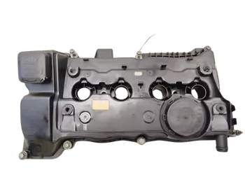 11.12- 7526666 7505022 Couvercle à la tete de soupape BMW 1,6