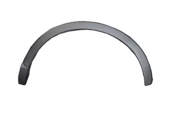 8U0853817 Moulure arc de roue Audi