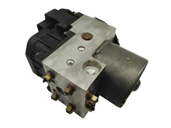 09127978 Pompe abs Opel