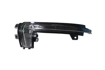 8K0949102D Clignotant Audi