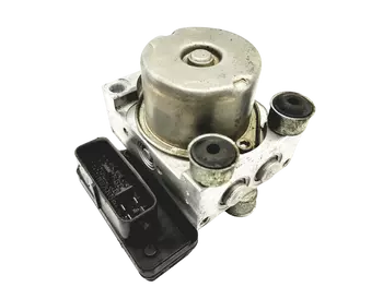 65D2  Pompe abs Suzuki
