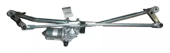 8200734792 Tringlerie d'essuie glace Nissan Opel Renault