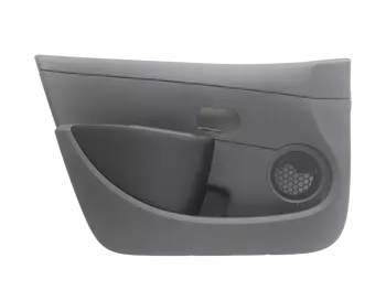 809014966R Tapisserie portes Renault