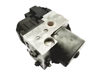8E0614111AB  Pompe abs Audi Volkswagen