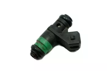 8200028797 Injection de combustible Renault _2,0 16v F4R