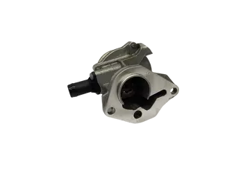 146505272R, 705641000, Pompe vacum Dacia Mercedes-Benz Nissan Renault 1,5 dci 2800 km
