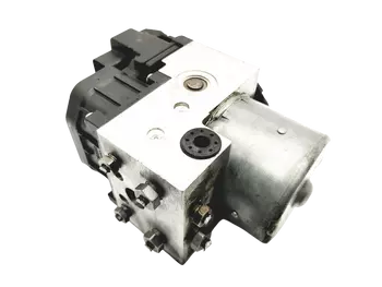 46556475  Pompe abs Fiat