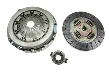 2050A0 2050 A0 2050.A0 Ensemble d’embrayage Citroen Fiat Peugeot _2,0 8v turbo  RGX / 1,9 TD