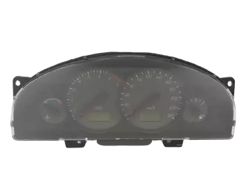 98BP-10841-AG 98BP10841AG Bloc compteurs vitesse Ford