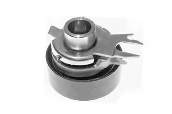 Galet-tendeur 030109243M 11091324001 VW Seat Vika