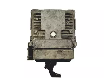 03F 906 070 GG Calculateur Volkswagen