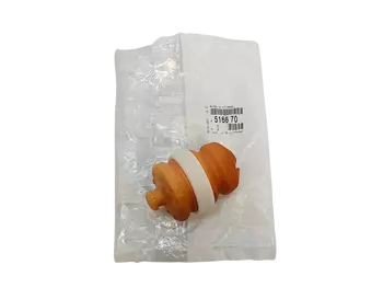 Absorbeur Original Citroen Peugeot 9652181980 516670