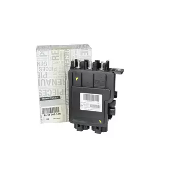 243800014R Module Renault