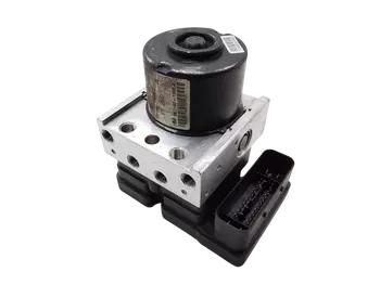 28.5700-4905.3 Pompe abs Nissan Suzuki