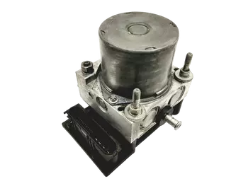 46836768  Pompe abs Fiat