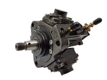 55254750 Pompe d’injection Alfa Romeo Fiat Jeep Lancia Opel 1,6 2,0 D Multijet JTDM CRD CDTI