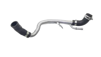 210477581R  Tuyau système de refroidissement Mercedes-Benz 1,3 TCe