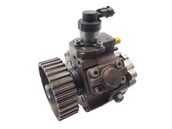 1920HT 1920.HT Pompe d’injection Citroen Fiat Ford Peugeot 1,6 HDI 1,6 TDCI 1,6 Di Turbo 1, 4 HDI 1,4 TDCI