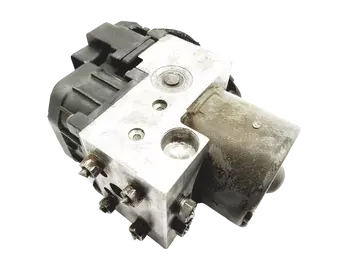 09127108 Pompe abs Opel