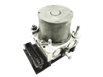 46836768  Pompe abs Fiat