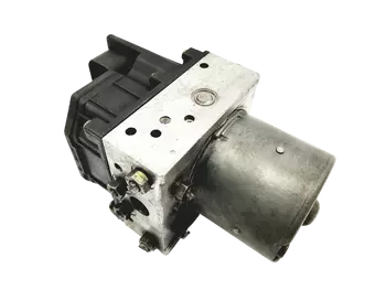 0265222001  Pompe abs Rover