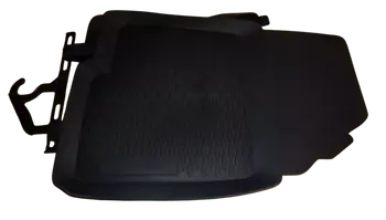 749029242R Carpette de voiture Dacia