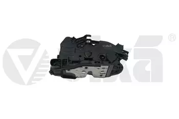 10B837016 Serrure de porte Seat Skoda Volkswagen