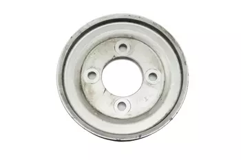 7700864701 Poulie d`arbre Renault