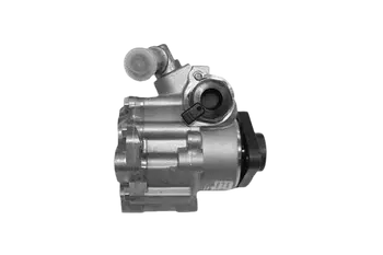 8D0145156T Pompe de direction assistée Audi Skoda Volkswagen