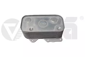 077117021Q Refroidisseur d`huile Audi Volkswagen