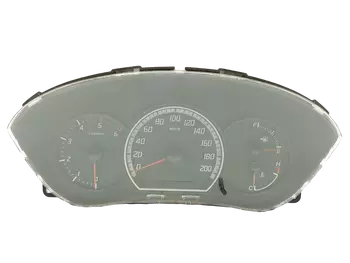 A2C53060969  Bloc compteurs vitesse Suzuki Diesel