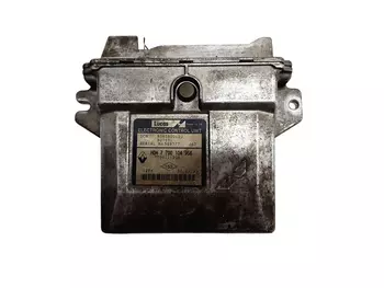 7700104956 Calculateur Renault