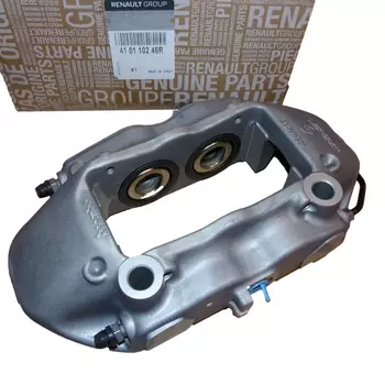 410110246R Etrier de frein Renault