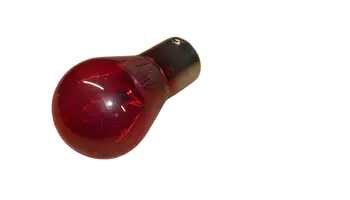 6216.G2,  6216G2 Ampoule Citroen Peugeot