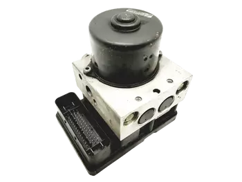 2M51-2M110-EB  Pompe abs Ford