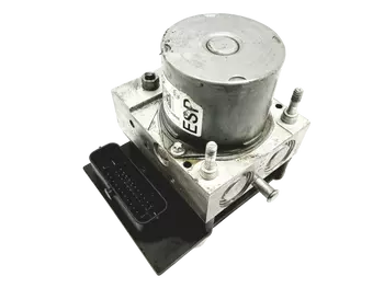 51860291 Pompe abs Fiat